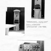 Tabernakel-und-E-licht-Hollabrunn_19720001.jpg